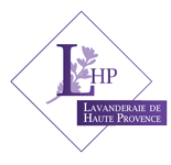 LHP - Producteur de Lavande & Grossiste en cadeaux souvenirs de Provence
